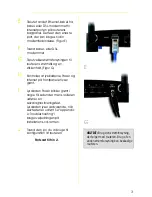 Preview for 11 page of Linksys EtherFast Instant Broadband BEFW11S4 Quick Installation Manual