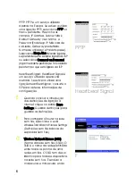 Preview for 46 page of Linksys EtherFast Instant Broadband BEFW11S4 Quick Installation Manual