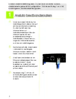 Preview for 58 page of Linksys EtherFast Instant Broadband BEFW11S4 Quick Installation Manual