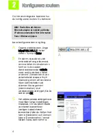 Preview for 60 page of Linksys EtherFast Instant Broadband BEFW11S4 Quick Installation Manual