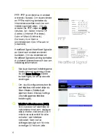 Preview for 62 page of Linksys EtherFast Instant Broadband BEFW11S4 Quick Installation Manual