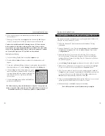 Preview for 22 page of Linksys EtherFast PCM200 v2 User Manual