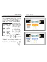 Preview for 27 page of Linksys EtherFast PCM200 v2 User Manual