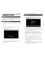 Preview for 9 page of Linksys Etherfast User Manual
