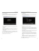 Preview for 12 page of Linksys Etherfast User Manual
