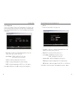 Preview for 16 page of Linksys Etherfast User Manual
