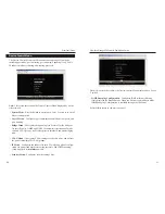 Preview for 18 page of Linksys Etherfast User Manual