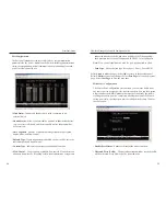 Preview for 20 page of Linksys Etherfast User Manual