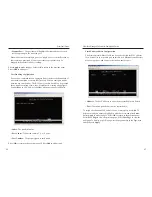 Preview for 21 page of Linksys Etherfast User Manual