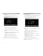 Preview for 28 page of Linksys Etherfast User Manual