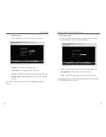 Preview for 32 page of Linksys Etherfast User Manual