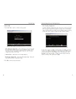 Preview for 33 page of Linksys Etherfast User Manual