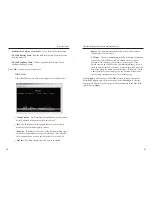 Preview for 46 page of Linksys Etherfast User Manual