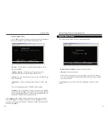 Preview for 48 page of Linksys Etherfast User Manual