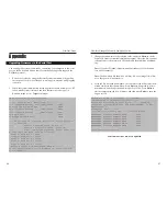 Preview for 51 page of Linksys Etherfast User Manual