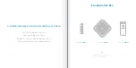 Preview for 3 page of Linksys FlipShare TV CTV1UB Quick Start Manual