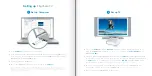 Preview for 4 page of Linksys FlipShare TV CTV1UB Quick Start Manual