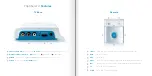 Preview for 5 page of Linksys FlipShare TV CTV1UB Quick Start Manual