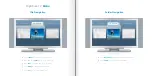 Preview for 7 page of Linksys FlipShare TV CTV1UB Quick Start Manual