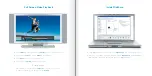 Preview for 8 page of Linksys FlipShare TV CTV1UB Quick Start Manual