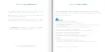 Preview for 9 page of Linksys FlipShare TV CTV1UB Quick Start Manual