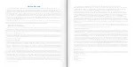 Preview for 10 page of Linksys FlipShare TV CTV1UB Quick Start Manual