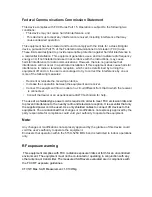 Preview for 12 page of Linksys FlipShare TV CTV1UB Quick Start Manual