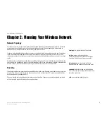 Preview for 10 page of Linksys HU200 User Manual