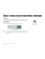 Preview for 12 page of Linksys HU200 User Manual