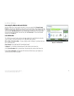 Предварительный просмотр 23 страницы Linksys HU200 User Manual