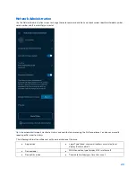 Preview for 20 page of Linksys Hydra 6 User Manual