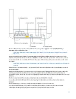 Preview for 36 page of Linksys Hydra 6 User Manual