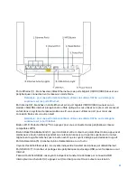 Preview for 70 page of Linksys Hydra 6 User Manual