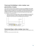 Предварительный просмотр 98 страницы Linksys Hydra 6 User Manual