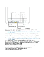 Предварительный просмотр 170 страницы Linksys Hydra 6 User Manual