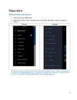 Предварительный просмотр 171 страницы Linksys Hydra 6 User Manual