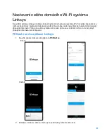 Предварительный просмотр 174 страницы Linksys Hydra 6 User Manual