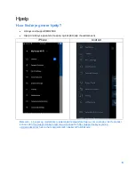 Preview for 206 page of Linksys Hydra 6 User Manual