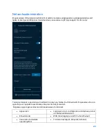 Preview for 221 page of Linksys Hydra 6 User Manual