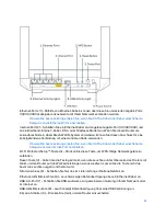 Preview for 238 page of Linksys Hydra 6 User Manual