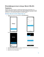 Preview for 242 page of Linksys Hydra 6 User Manual