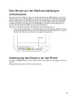 Предварительный просмотр 266 страницы Linksys Hydra 6 User Manual