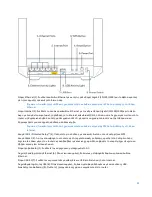 Preview for 272 page of Linksys Hydra 6 User Manual