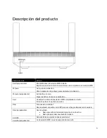 Preview for 305 page of Linksys Hydra 6 User Manual