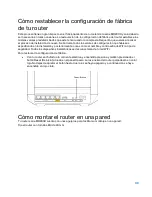 Preview for 334 page of Linksys Hydra 6 User Manual