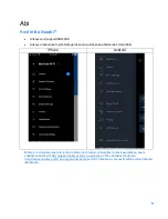 Предварительный просмотр 341 страницы Linksys Hydra 6 User Manual