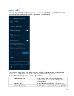 Preview for 356 page of Linksys Hydra 6 User Manual