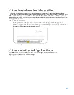 Предварительный просмотр 367 страницы Linksys Hydra 6 User Manual