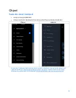 Предварительный просмотр 374 страницы Linksys Hydra 6 User Manual