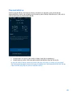 Предварительный просмотр 395 страницы Linksys Hydra 6 User Manual